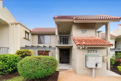 5771 Fairway Park Court #103, Boynton Beach, FL 33437 - Photo 30