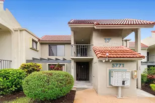 5771 Fairway Park Ct, Boynton Beach, FL 33437 - Photo 30