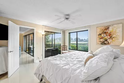 5771 Fairway Park Court #103, Boynton Beach, FL 33437 - Photo 18
