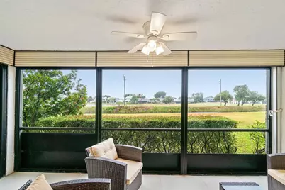 5771 Fairway Park Court #103, Boynton Beach, FL 33437 - Photo 26