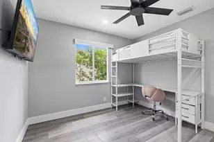 4217 Cherrywood Ct, Weston, FL 33331 - Photo 26