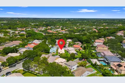 4217 Cherrywood Court, Weston, FL 33331 - Photo 48