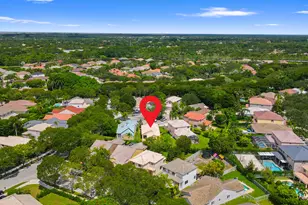 4217 Cherrywood Ct, Weston, FL 33331 - Photo 48