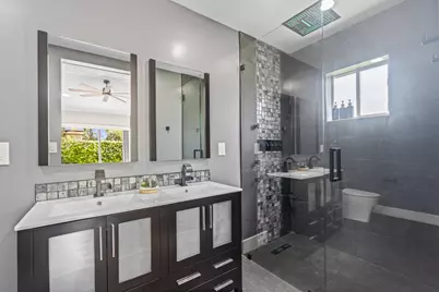 4217 Cherrywood Court, Weston, FL 33331 - Photo 20
