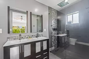 4217 Cherrywood Ct, Weston, FL 33331 - Photo 20