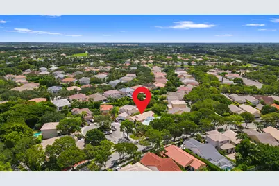4217 Cherrywood Court, Weston, FL 33331 - Photo 42