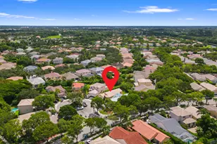 4217 Cherrywood Ct, Weston, FL 33331 - Photo 42