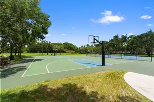 4217 Cherrywood Ct, Weston, FL 33331 - Photo 30