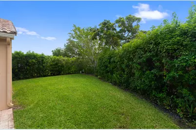 4217 Cherrywood Court, Weston, FL 33331 - Photo 50