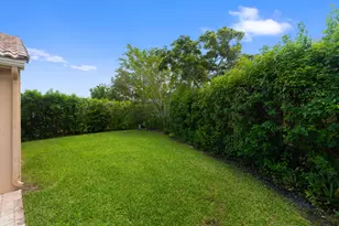 4217 Cherrywood Ct, Weston, FL 33331 - Photo 50