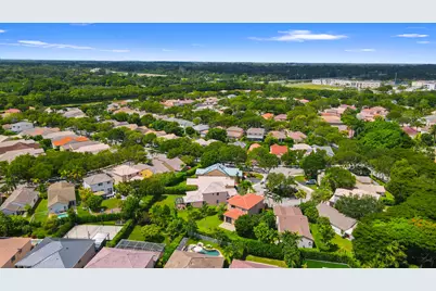 4217 Cherrywood Court, Weston, FL 33331 - Photo 52