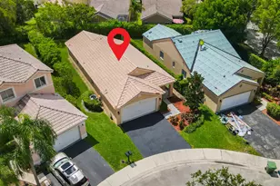 4217 Cherrywood Ct, Weston, FL 33331 - Photo 34