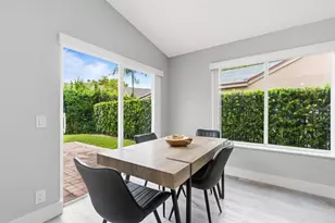 4217 Cherrywood Ct, Weston, FL 33331 - Photo 12