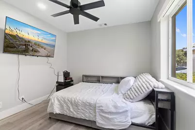 4217 Cherrywood Court, Weston, FL 33331 - Photo 22