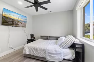 4217 Cherrywood Ct, Weston, FL 33331 - Photo 22