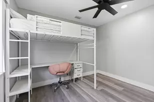 4217 Cherrywood Ct, Weston, FL 33331 - Photo 28