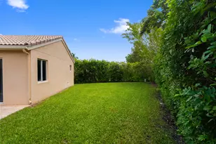 4217 Cherrywood Ct, Weston, FL 33331 - Photo 38