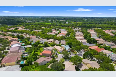 4217 Cherrywood Court, Weston, FL 33331 - Photo 54
