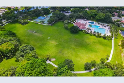 4217 Cherrywood Court, Weston, FL 33331 - Photo 38