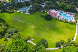4217 Cherrywood Ct, Weston, FL 33331 - Photo 38