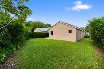 4217 Cherrywood Court, Weston, FL 33331 - Photo 46