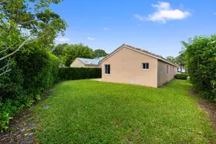 4217 Cherrywood Ct, Weston, FL 33331 - Photo 46