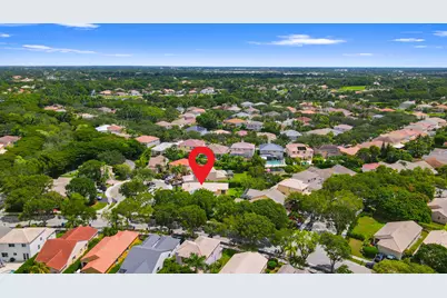 4217 Cherrywood Court, Weston, FL 33331 - Photo 44