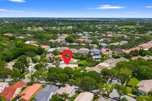 4217 Cherrywood Ct, Weston, FL 33331 - Photo 44
