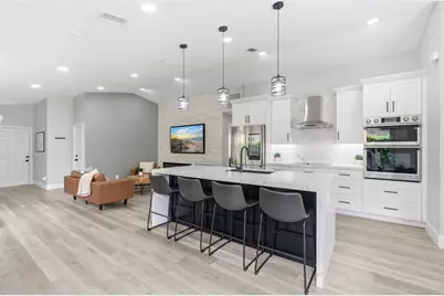 4217 Cherrywood Court, Weston, FL 33331 - Photo 6