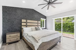 4217 Cherrywood Ct, Weston, FL 33331 - Photo 16