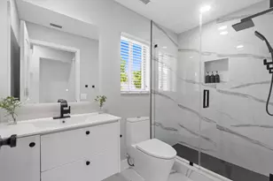 4217 Cherrywood Ct, Weston, FL 33331 - Photo 24