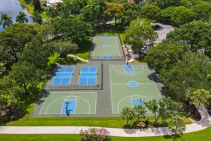 4217 Cherrywood Ct, Weston, FL 33331 - Photo 32