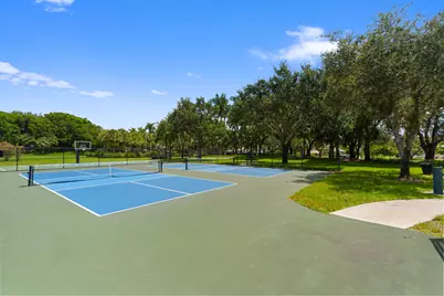 4217 Cherrywood Court, Weston, FL 33331 - Photo 30