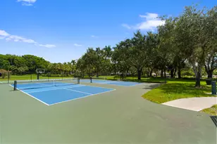 4217 Cherrywood Ct, Weston, FL 33331 - Photo 30