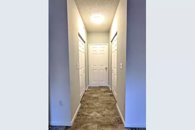 630 S Sapodilla Avenue #308, West Palm Beach, FL 33401 - Photo 12