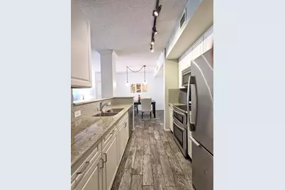 630 S Sapodilla Avenue #308, West Palm Beach, FL 33401 - Photo 6