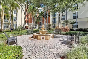 630 S Sapodilla Ave, West Palm Beach, FL 33401 - Photo 18