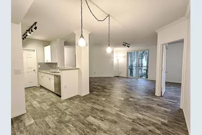 630 S Sapodilla Avenue #308, West Palm Beach, FL 33401 - Photo 14