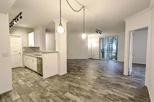 630 S Sapodilla Ave, West Palm Beach, FL 33401 - Photo 14