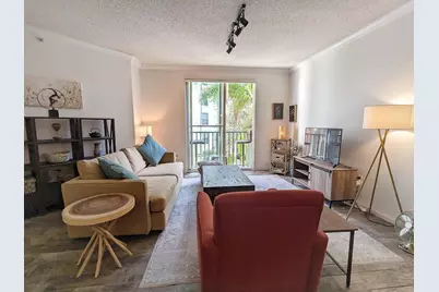 630 S Sapodilla Avenue #308, West Palm Beach, FL 33401 - Photo 4