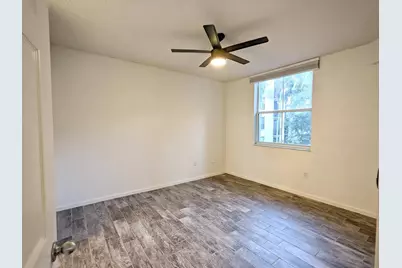 630 S Sapodilla Avenue #308, West Palm Beach, FL 33401 - Photo 16