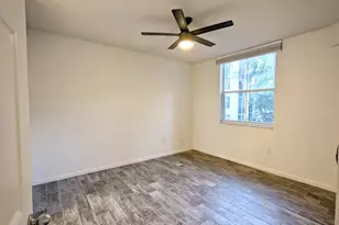 630 S Sapodilla Ave, West Palm Beach, FL 33401 - Photo 16