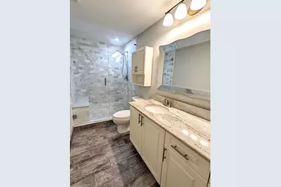 630 S Sapodilla Avenue #308, West Palm Beach, FL 33401 - Photo 10