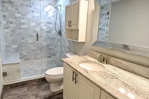630 S Sapodilla Ave, West Palm Beach, FL 33401 - Photo 10