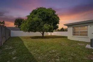 1547 W 10th St, Riviera Beach, FL 33404 - Photo 38