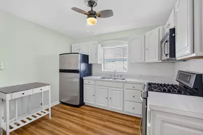 1547 W 10th Street, Riviera Beach, FL 33404 - Photo 14
