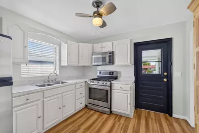 1547 W 10th Street, Riviera Beach, FL 33404 - Photo 16