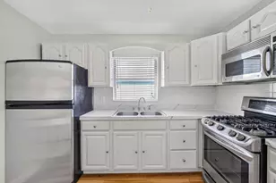 1547 W 10th St, Riviera Beach, FL 33404 - Photo 18