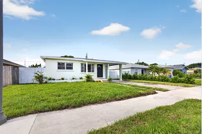 1547 W 10th Street, Riviera Beach, FL 33404 - Photo 4