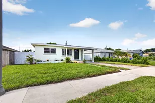 1547 W 10th St, Riviera Beach, FL 33404 - Photo 4
